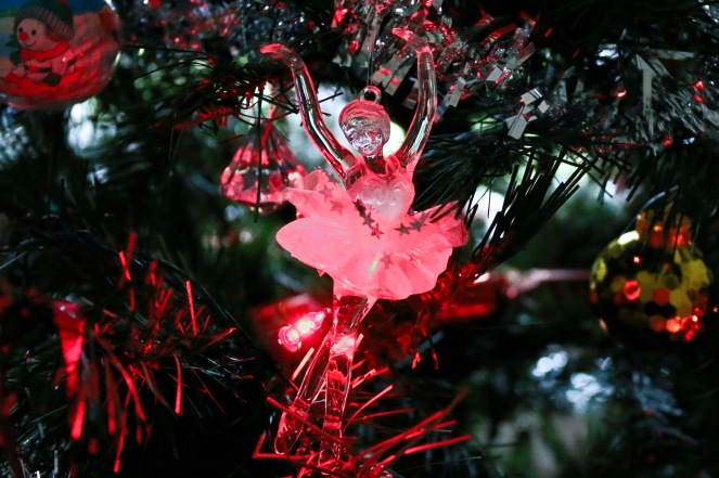 2_Christmas_Tree.jpg